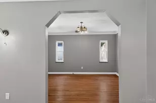 1641 Tuxworth Ave, Cincinnati, OH 45238 - Photo 13