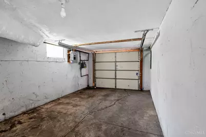 1641 Tuxworth Avenue, Cincinnati, OH 45238 - Photo 29