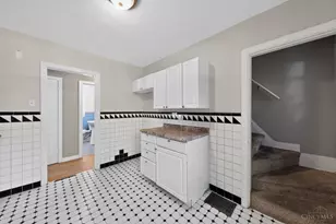 1641 Tuxworth Ave, Cincinnati, OH 45238 - Photo 11