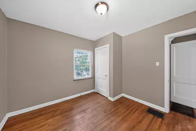 1641 Tuxworth Avenue, Cincinnati, OH 45238 - Photo 17