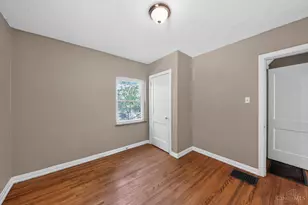 1641 Tuxworth Ave, Cincinnati, OH 45238 - Photo 17