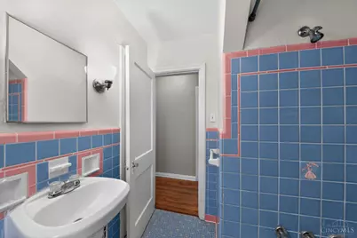 1641 Tuxworth Avenue, Cincinnati, OH 45238 - Photo 23