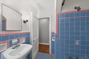 1641 Tuxworth Ave, Cincinnati, OH 45238 - Photo 23