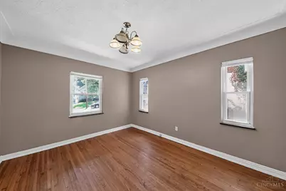 1641 Tuxworth Avenue, Cincinnati, OH 45238 - Photo 15
