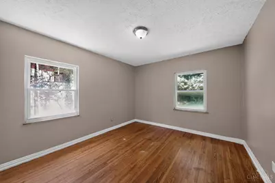 1641 Tuxworth Avenue, Cincinnati, OH 45238 - Photo 19