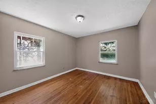 1641 Tuxworth Ave, Cincinnati, OH 45238 - Photo 19