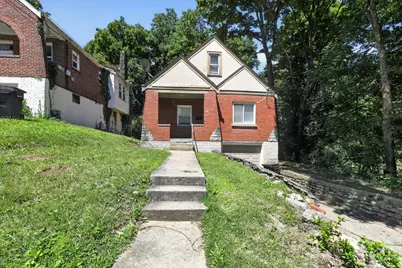 1641 Tuxworth Avenue, Cincinnati, OH 45238 - Photo 1