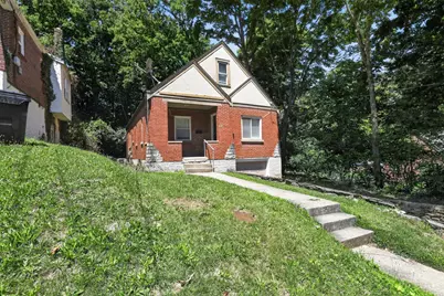 1641 Tuxworth Avenue, Cincinnati, OH 45238 - Photo 5