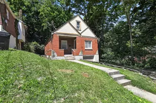 1641 Tuxworth Ave, Cincinnati, OH 45238 - Photo 5