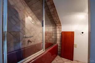 9 Bella Vista Pl, Cincinnati, OH 45206 - Photo 31