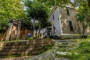 9 Bella Vista Pl, Cincinnati, OH 45206 - Photo 39