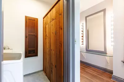 9 Bella Vista Place, Cincinnati, OH 45206 - Photo 27
