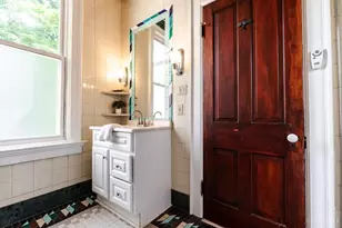 9 Bella Vista Pl, Cincinnati, OH 45206 - Photo 21