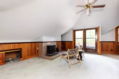 9 Bella Vista Place, Cincinnati, OH 45206 - Photo 29
