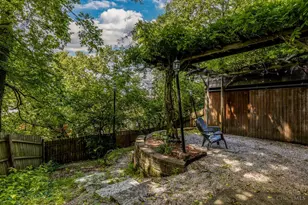 9 Bella Vista Pl, Cincinnati, OH 45206 - Photo 37
