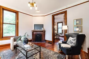 9 Bella Vista Pl, Cincinnati, OH 45206 - Photo 5