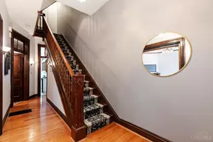9 Bella Vista Pl, Cincinnati, OH 45206 - Photo 3