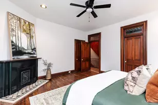 9 Bella Vista Pl, Cincinnati, OH 45206 - Photo 19