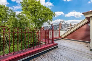 9 Bella Vista Pl, Cincinnati, OH 45206 - Photo 35