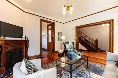 9 Bella Vista Place, Cincinnati, OH 45206 - Photo 7