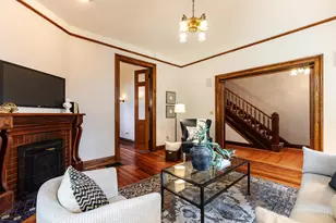 9 Bella Vista Pl, Cincinnati, OH 45206 - Photo 7
