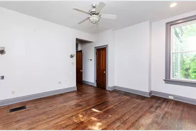9 Bella Vista Place, Cincinnati, OH 45206 - Photo 23