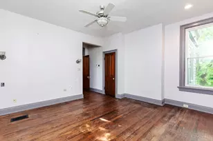 9 Bella Vista Pl, Cincinnati, OH 45206 - Photo 23