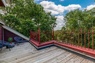9 Bella Vista Place, Cincinnati, OH 45206 - Photo 33