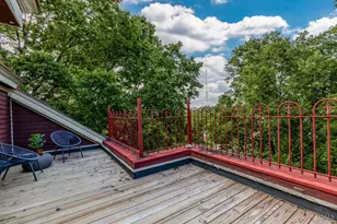 9 Bella Vista Pl, Cincinnati, OH 45206 - Photo 33