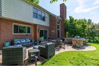 9239 Johnston Lane, Symmes Township, OH 45242 - Photo 29