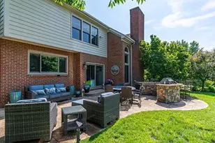 9239 Johnston Ln, Symmes Township, OH 45242 - Photo 29
