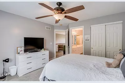 9239 Johnston Lane, Symmes Township, OH 45242 - Photo 53