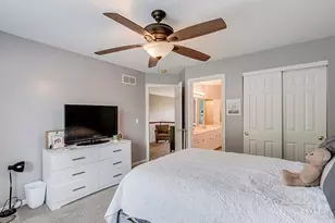 9239 Johnston Ln, Symmes Township, OH 45242 - Photo 53