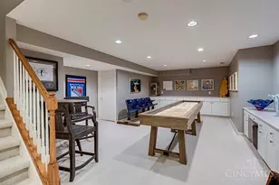 9239 Johnston Ln, Symmes Township, OH 45242 - Photo 55