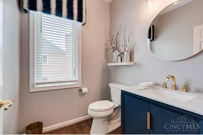 9239 Johnston Lane, Symmes Township, OH 45242 - Photo 33