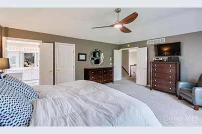 9239 Johnston Lane, Symmes Township, OH 45242 - Photo 41