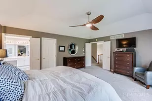 9239 Johnston Ln, Symmes Township, OH 45242 - Photo 41