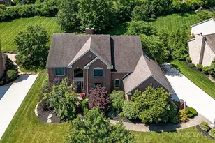 9239 Johnston Ln, Symmes Township, OH 45242 - Photo 1
