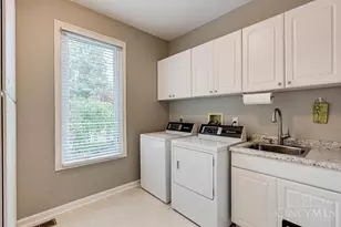 9239 Johnston Ln, Symmes Township, OH 45242 - Photo 35