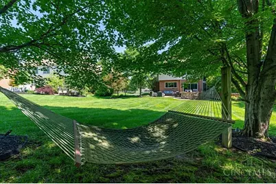 9239 Johnston Lane, Symmes Township, OH 45242 - Photo 65
