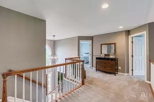 9239 Johnston Ln, Symmes Township, OH 45242 - Photo 37