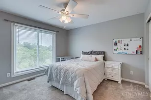 9239 Johnston Ln, Symmes Township, OH 45242 - Photo 49