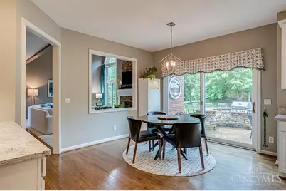9239 Johnston Lane, Symmes Township, OH 45242 - Photo 27