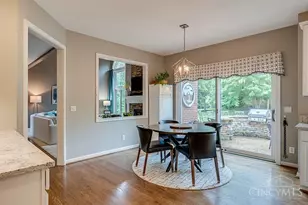 9239 Johnston Ln, Symmes Township, OH 45242 - Photo 27