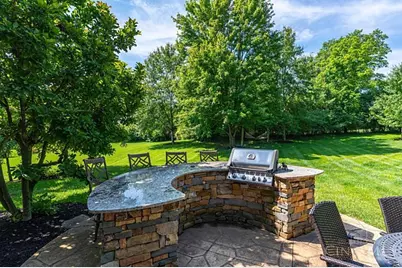 9239 Johnston Lane, Symmes Township, OH 45242 - Photo 31