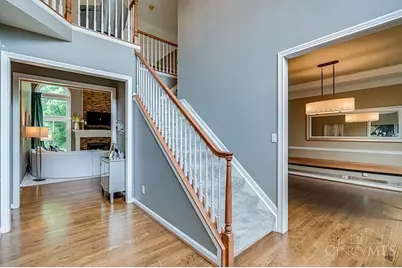 9239 Johnston Lane, Symmes Township, OH 45242 - Photo 7