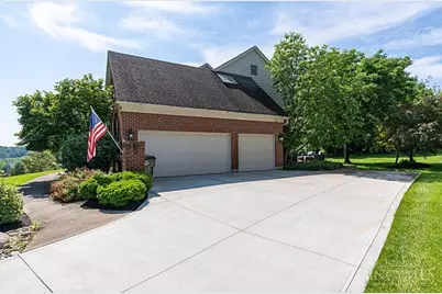 9239 Johnston Lane, Symmes Township, OH 45242 - Photo 63