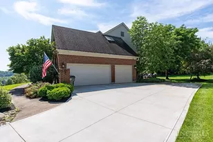 9239 Johnston Ln, Symmes Township, OH 45242 - Photo 63