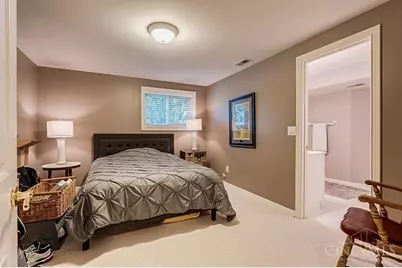 9239 Johnston Lane, Symmes Township, OH 45242 - Photo 57