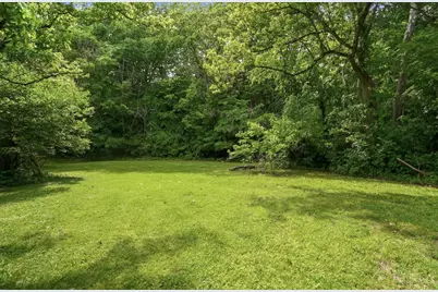 7310 Striker Road, Hamilton Township, OH 45039 - Photo 71